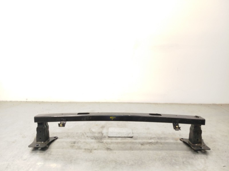 REFUERZO PARAGOLPES TRASERO 9822105380 