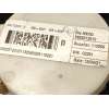 Recambio de cinturon seguridad delantero derecho para iveco daily vi furgoneta 33s16, 35s16, 35c16, 40c16, 50c16 referencia OEM 