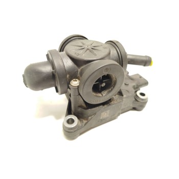 VALVULA INTERCAMBIO DE CALEFACCION 059906248 059906249G 