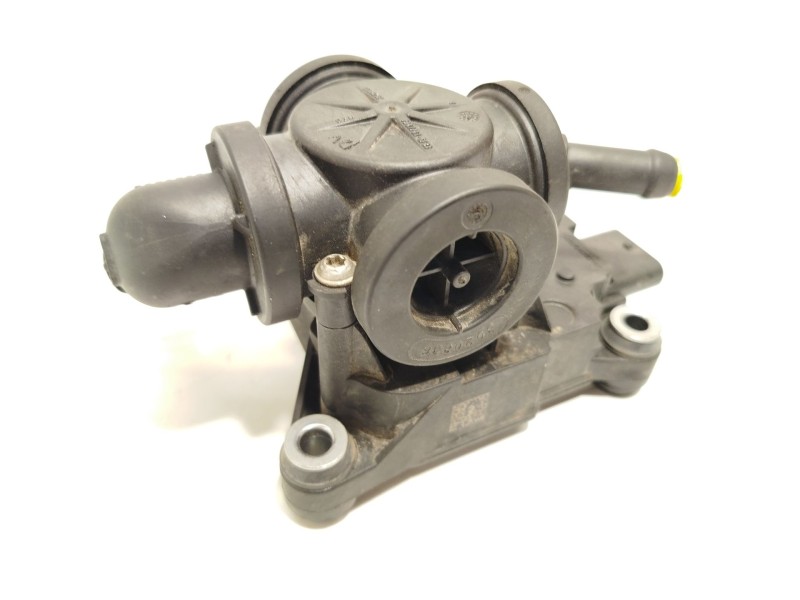 VALVULA INTERCAMBIO DE CALEFACCION 059906248 059906249G 