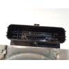 Recambio de abs para seat ateca (kh7, khp) 1.4 tsi 4drive referencia OEM IAM 5Q0614517CQ 28515782313 10022012394