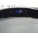 HONDA CIVIC BERLINA 5 (FK)