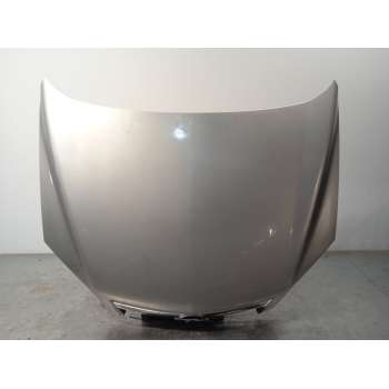 CAPOT 4811636 95409819 