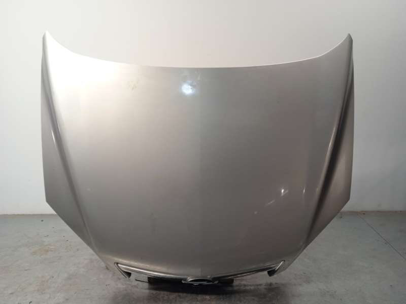 CAPOT 4811636 95409819 
