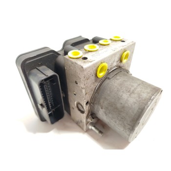 Recambio de abs para seat ibiza (6p1) style referencia OEM IAM 6C0614517R 6C0907379R 269854