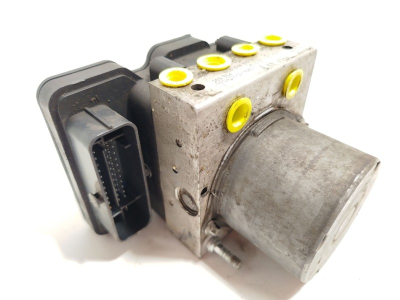 ABS 6C0614517R 6C0907379R 269854