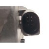 Recambio de caja mariposa para audi a1 sportback (gba) 30 tfsi referencia OEM IAM 05C133062A  V29090880B
