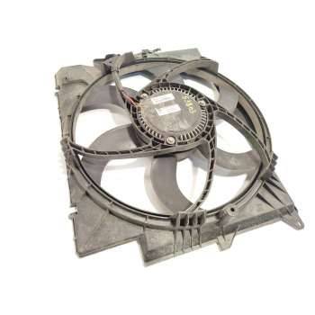 ELECTROVENTILADOR 17427788906 16326937515 