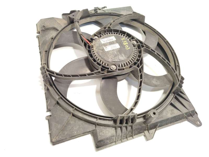 ELECTROVENTILADOR 17427788906 16326937515 