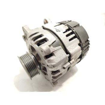 ALTERNADOR 04L903018A 2724194E IST80S