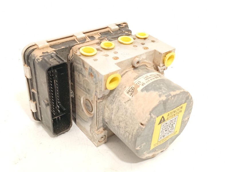 ABS 5Q0614517GA 10022026594 