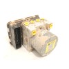 Recambio de abs para volkswagen t-roc (a11, d11) 1.5 tsi referencia OEM IAM 5Q0614517GA 10022026594 