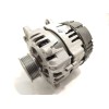 Recambio de alternador para audi a5 sportback (f5a, f5f) 35 tdi referencia OEM IAM 04L903018A 2724194E IST80S
