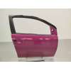 Recambio de puerta delantera derecha para toyota aygo (_b4_) 1.0 vvti (kgb40) referencia OEM IAM 670010H050  