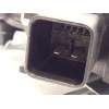 Recambio de elevalunas trasero derecho para opel insignia a (g09) 2.0 cdti (68) referencia OEM IAM 964840109  20952451