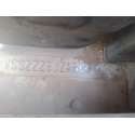 SEAT IBIZA IV SC (6J1, 6P5)