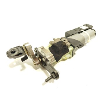 MOTOR CIERRE CENTRALIZADO PORTON 8R0827851 8R0827851D 