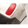Recambio de paragolpes trasero para kia sorento ii (xm) 2.2 crdi referencia OEM IAM 866112P510  