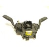 Recambio de mando intermitentes para ford kuga iii (dfk) 2.5 fhev referencia OEM IAM PV4T14B522ACW 2785063 LV4T14A664AA
