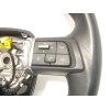 Recambio de volante para citroën c4 iii 1.2 puretech referencia OEM IAM 98426090ZD  