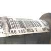Recambio de intercooler para skoda octavia berlina (1z3) rs referencia OEM IAM 1K0145803T  