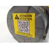 Recambio de abs para seat ateca (kh7, khp) 1.4 tsi 4drive referencia OEM IAM 5Q0614517CQ 28515782313 10022012394