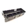Recambio de modulo electronico para opel mokka / mokka x (j13) 1.6 cdti 4x4 (_76) referencia OEM IAM 13506237  