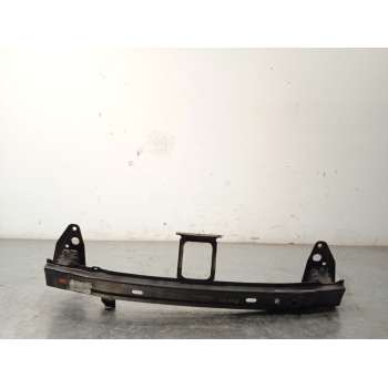 REFUERZO PARAGOLPES DELANTERO 865301J000 