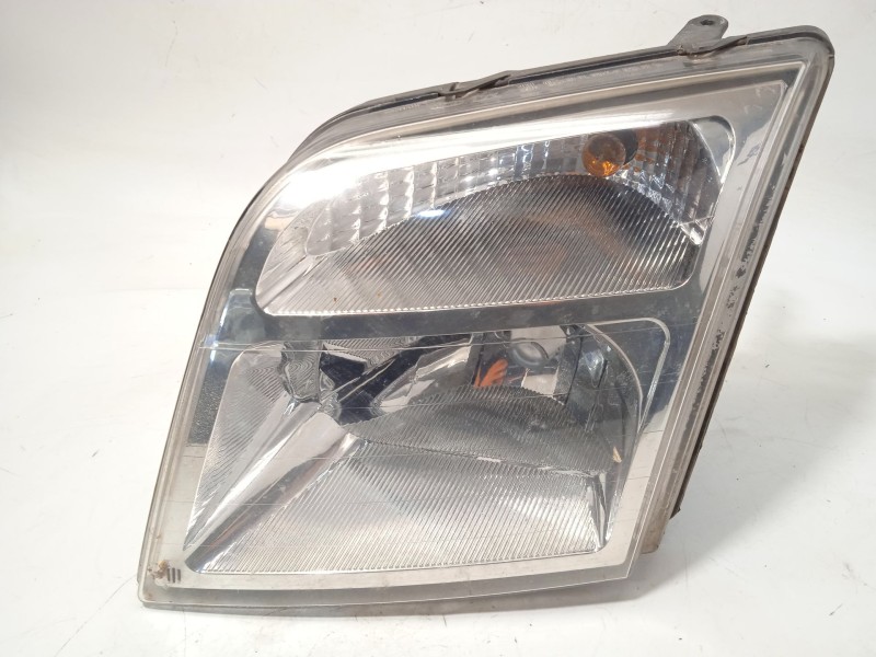 FARO IZQUIERDO 2T1413005AE 1346495 