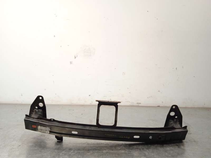 REFUERZO PARAGOLPES DELANTERO 865301J000 