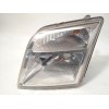 Recambio de faro izquierdo para ford transit connect (p65_, p70_, p80_) 1.8 tdci referencia OEM IAM 2T1413005AE 1346495 