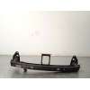 Recambio de refuerzo paragolpes delantero para hyundai i20 i (pb, pbt) 1.4 referencia OEM IAM 865301J000  