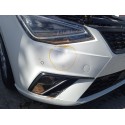 SEAT IBIZA V (KJ1, KJG)