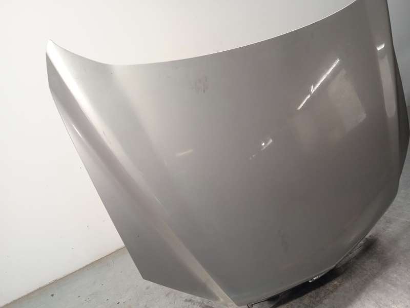 Recambio de capot para opel antara a (l07) 2.0 cdti referencia OEM IAM 4811636 95409819 - Plata 2