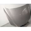 Recambio de capot para opel antara a (l07) 2.0 cdti referencia OEM IAM 4811636 95409819 