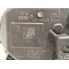 Recambio de caja mariposa para audi a1 sportback (gba) 30 tfsi referencia OEM IAM 05C133062A  V29090880B