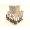 Recambio de abs para volkswagen t-roc (a11, d11) 1.5 tsi referencia OEM IAM 5Q0614517GA 10022026594 