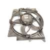 Recambio de electroventilador para bmw 3 (e90) 318 d referencia OEM IAM 17427788906 16326937515 