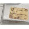 Recambio de elevalunas trasero derecho para opel insignia a (g09) 2.0 cdti (68) referencia OEM IAM 964840109  20952451