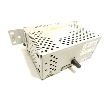 MODULO ELECTRONICO PV4T18D890ZK 2837107 