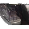 MERCEDES-BENZ CLASE B SPORTS TOURER (W246, W242)