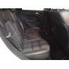 mercedes-benz clase b sports tourer (w246, w242) del año 2013