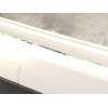 Recambio de paragolpes trasero para kia sorento ii (xm) 2.2 crdi referencia OEM IAM 866112P510  