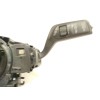 Recambio de mando intermitentes para ford kuga iii (dfk) 2.5 fhev referencia OEM IAM PV4T14B522ACW 2785063 LV4T14A664AA