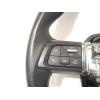 Recambio de volante para citroën c4 iii 1.2 puretech referencia OEM IAM 98426090ZD  