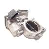 Recambio de caja mariposa para toyota auris 1.6 d-4d cat referencia OEM IAM 3465672  13543465672