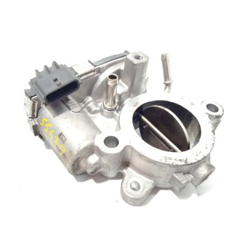 CAJA MARIPOSA 161A05894R A2C11160000