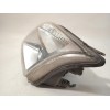 Recambio de faro izquierdo para ford transit connect (p65_, p70_, p80_) 1.8 tdci referencia OEM IAM 2T1413005AE 1346495 