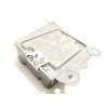 Recambio de centralita airbag para renault captur ii referencia OEM IAM 985108994R  A3C00492001