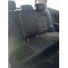 volkswagen golf vi (5k1) del año 2010
